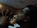 Tn DSC 7411